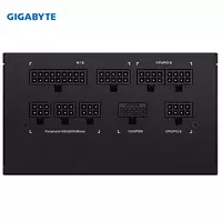 Блок питания Gigabyte UD1000GM 1000W