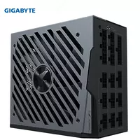 Блок питания Gigabyte Aorus AP1200PM 1200W Platinum