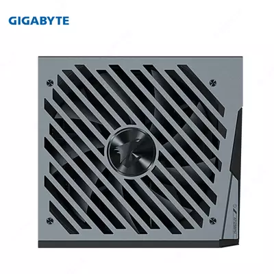 Блок питания Gigabyte Aorus AP1200PM 1200W Platinum, 120mm, 80 Plus Gold, Modular, ATX Power Supply