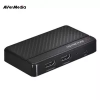  Устройство видеозахвата AVerMedia GC311 Live Gamer MINI - 