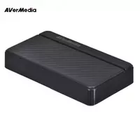   Устройство видеозахвата AVerMedia GC311 Live Gamer MINI