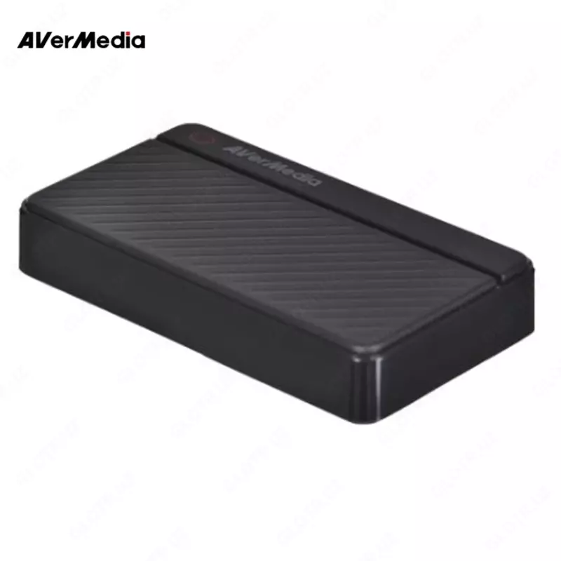 Устройство видеозахвата AVerMedia GC311 Live Gamer MINI