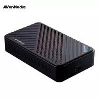  Устройство видеозахвата AverMedia GC553 - Live Gamer Ultra - 
