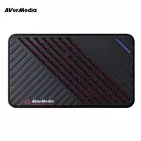   Устройство видеозахвата AverMedia GC553 - Live Gamer Ultra