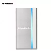  Устройство видеозахвата AverMedia GC573 - Live Gamer 4K - 