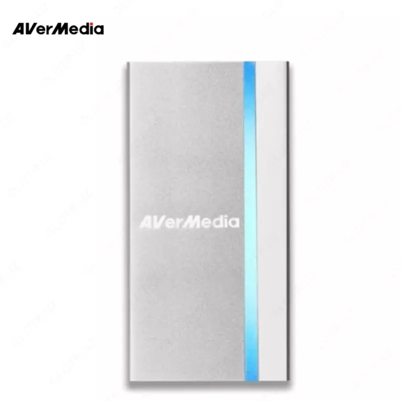 Устройство видеозахвата AverMedia GC573 - Live Gamer 4K