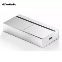  Устройство видеозахвата AverMedia GC573 - Live Gamer 4K Только в розницу