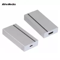  Устройство видеозахвата AverMedia GC573 - Live Gamer 4K ELSO.uz