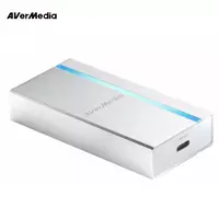  Устройство видеозахвата AverMedia GC573 - Live Gamer 4K - ELSO.uz