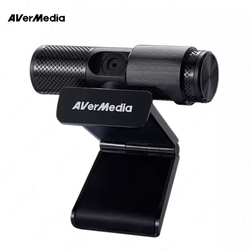 Веб-камера AVerMedia Technologies Live Streamer Cam 313