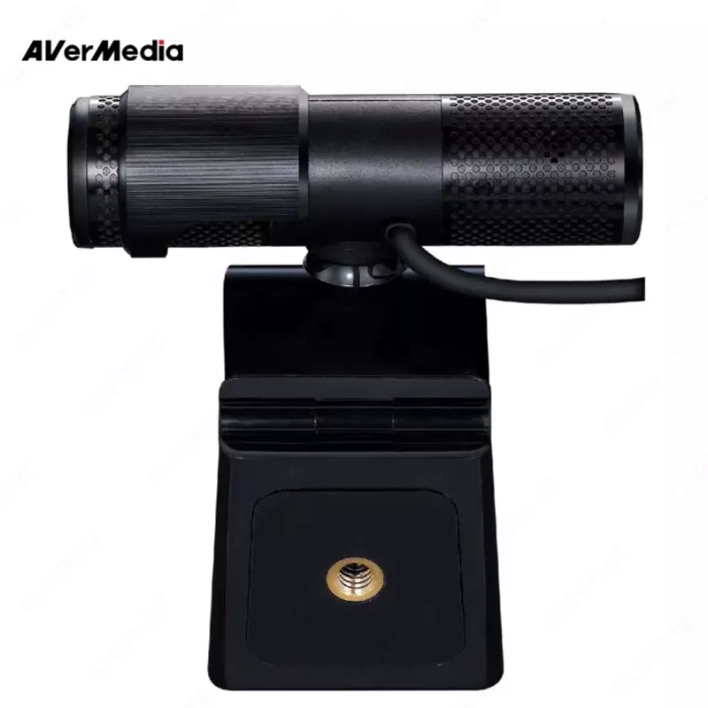 Веб-камера AVerMedia Technologies Live Streamer Cam 313 - 