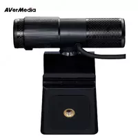  Веб-камера AVerMedia Technologies Live Streamer Cam 313 - 