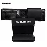   Веб-камера AVerMedia Technologies Live Streamer Cam 313