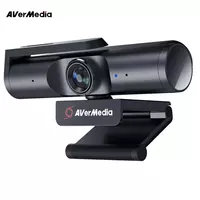 Веб-камера AVerMedia Technologies Live Streamer Cam 513