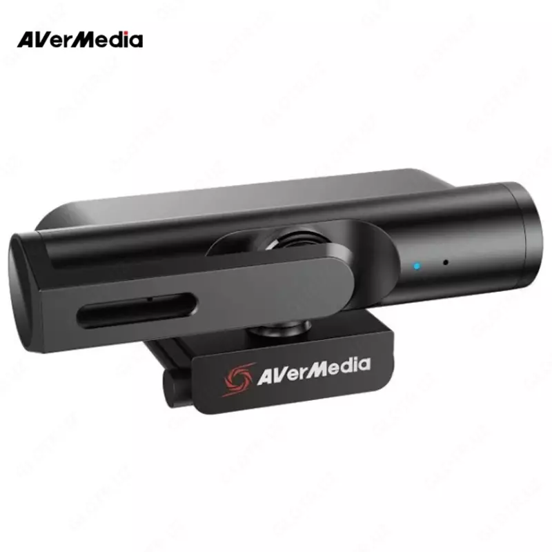 Веб-камера AVerMedia Technologies Live Streamer Cam 513