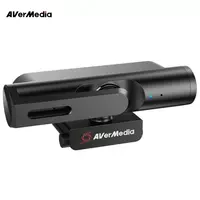  Веб-камера AVerMedia Technologies Live Streamer Cam 513 - 