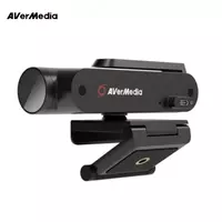   Веб-камера AVerMedia Technologies Live Streamer Cam 513