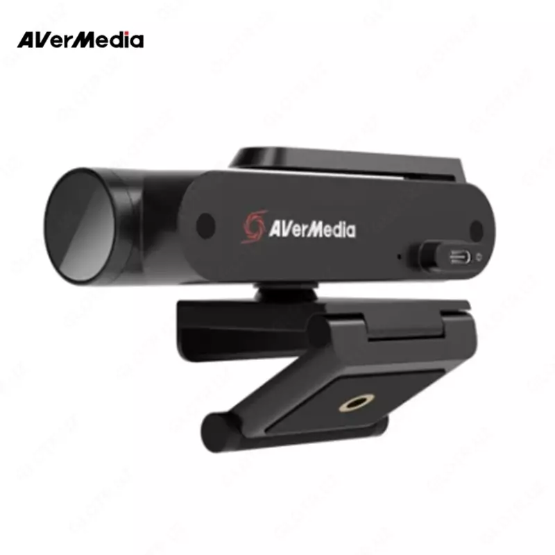 Веб-камера AVerMedia Technologies Live Streamer Cam 513
