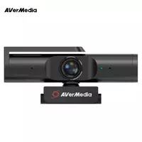  Веб-камера AVerMedia Technologies Live Streamer Cam 513 Только в розницу