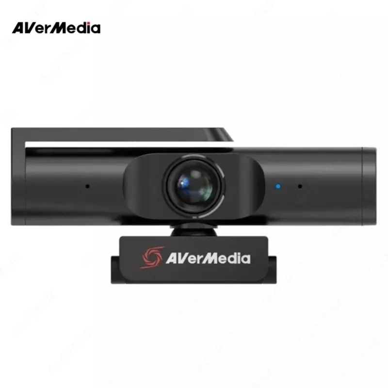 Веб-камера AVerMedia Technologies Live Streamer Cam 513
