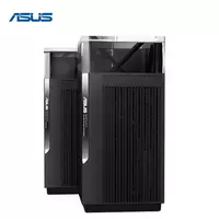 Wi-Fi Mesh система Asus ZenWiFi Pro ET12 WiFi 6E 2-pack - 9 760 000 so'm