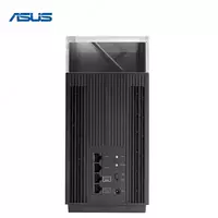 Wi-Fi Mesh система Asus ZenWiFi Pro ET12 WiFi 6E 2-pack Chakana savdo