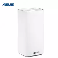 Wi-Fi Mesh система ASUS ZenWiFi AC Mini CD6 (White 3-Pack) - Wireless-AC1500 - 2 257 000 сум