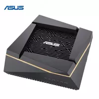 Wi-Fi Mesh система ASUS RT-AX92U 2-Pack - AX6100 - 2 562 000 so'm