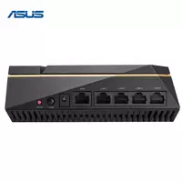 2 562 000 so'm Wi-Fi Mesh система ASUS RT-AX92U 2-Pack - AX6100