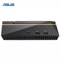 Wi-Fi Mesh система ASUS RT-AX92U 2-Pack - AX6100 Chakana savdo