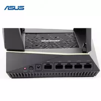 Wi-Fi Mesh система ASUS RT-AX92U 2-Pack - AX6100 ELSO.uz