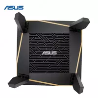 ELSO.uz - Wi-Fi Mesh система ASUS RT-AX92U 2-Pack - AX6100