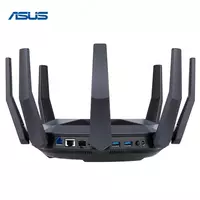 Wi-Fi роутер ASUS RT-AX89X - AX6000 - 5 612 000 so'm