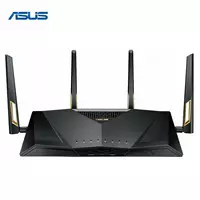 Wi-Fi роутер ASUS RT-AX88U - 3 965 000 сум
