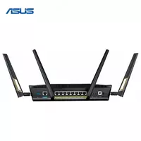 3 965 000 сум Wi-Fi роутер ASUS RT-AX88U
