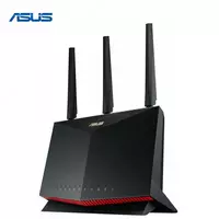 Wi-Fi роутер ASUS RT-AX86U - AX5700