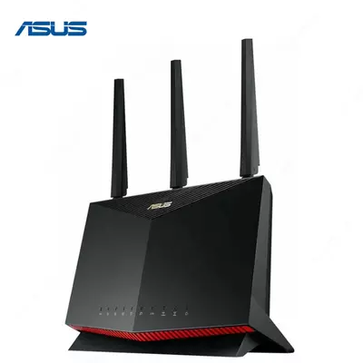 Wi-Fi роутер ASUS RT-AX86U - AX5700