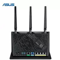 3 355 000 сум Wi-Fi роутер ASUS RT-AX86U - AX5700