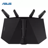 Wi-Fi роутер ASUS RT-AX82U - AX5400 - 2 318 000 сум