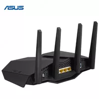 2 318 000 сум Wi-Fi роутер ASUS RT-AX82U - AX5400