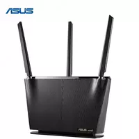 Wi-Fi роутер ASUS RT-AX68U - AX2700