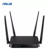 2 074 000 сум Wi-Fi роутер ASUS RT-AX68U - AX2700
