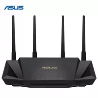 Wi-Fi роутер ASUS RT-AX58U - AX3000