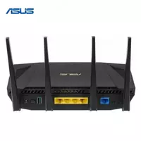 Wi-Fi роутер ASUS RT-AX58U - AX3000 Chakana savdo