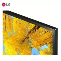 4 819 000 сум Телевизор LG 43-дюймовый 43UQ75006LF 4K UHD Smart TV