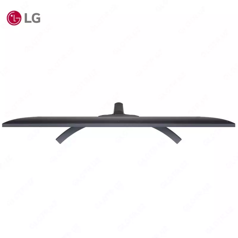 Телевизор LG 43-дюймовый 43NANO769 Full HD Smart TV HDR, LED, NanoCell, Bluetooth, Wi-Fi
