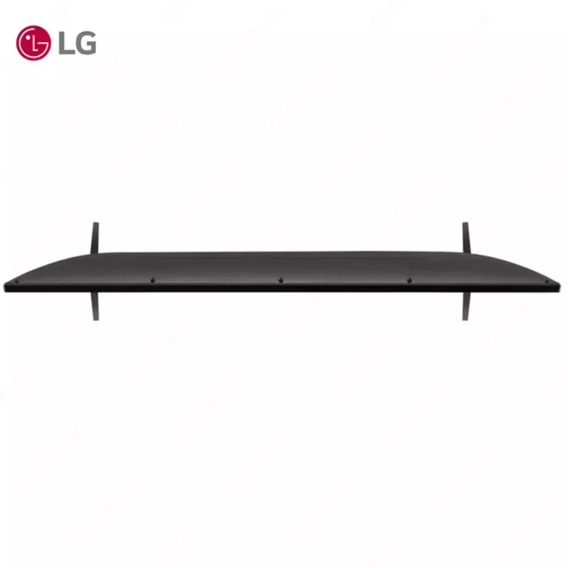 Телевизор LG 500-дюймовый 50UP76006 4K UHD Smart TV Airplay, Bluetooth, Wi-Fi