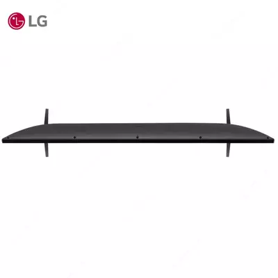 Телевизор LG 500-дюймовый 50UP76006 4K UHD Smart TV Airplay, Bluetooth, Wi-Fi