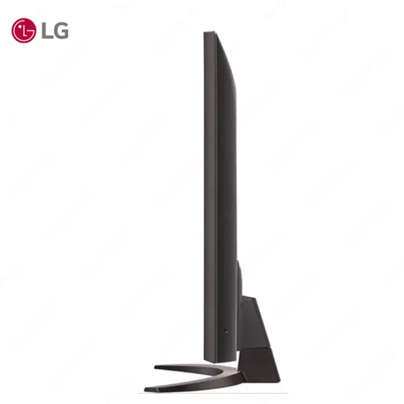 Телевизор LG 50-дюймовый 50UP81006 4K UHD Smart TV Airplay, Bluetooth, Wi-Fi