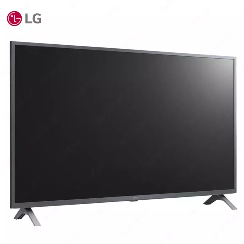 Телевизор LG 50-дюймовый 50UQ76003 4K UHD Smart TV Airplay, Bluetooth, Wi-Fi